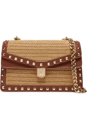 Steve Madden Kabelka