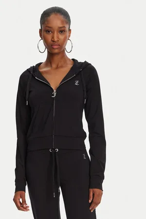 Juicy Couture Mikina