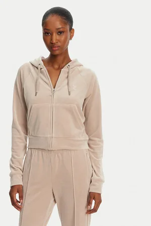 Juicy Couture Mikina