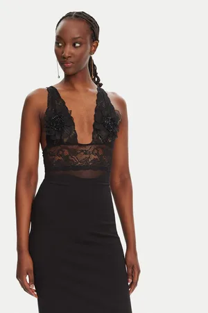 Elisabetta Franchi Body