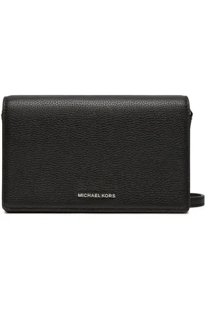 Michael Kors Kabelka