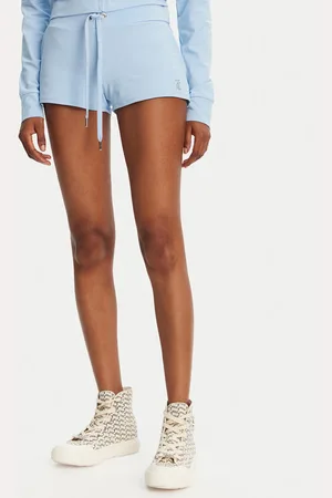 Juicy Couture Sportovní kraťasy