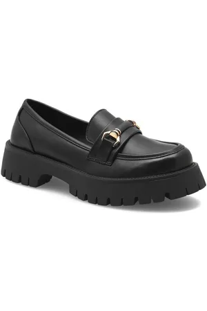 DeeZee Loafersy