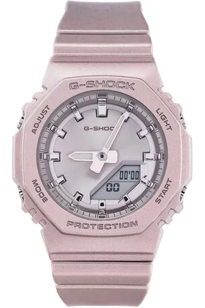 Casio Hodinky