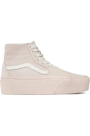 Vans Tenisky