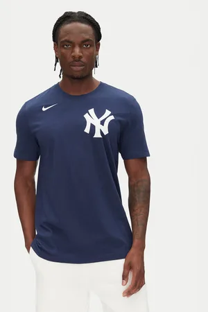 Nike T-Shirt