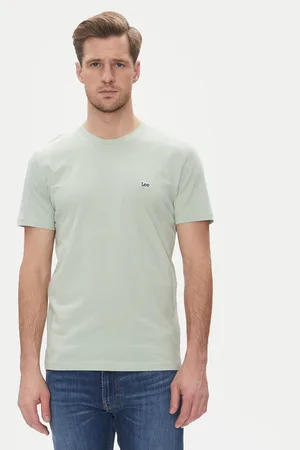 Lee T-Shirt
