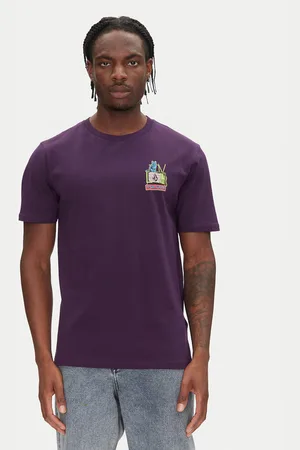 Volcom T-Shirt