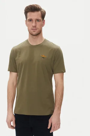 Aeronautica Militare T-Shirt