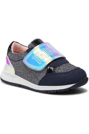 Nelli Blu Sneakersy