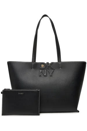 DKNY Kabelka