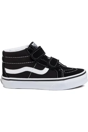Vans Tenisky