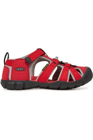 Keen Sandály