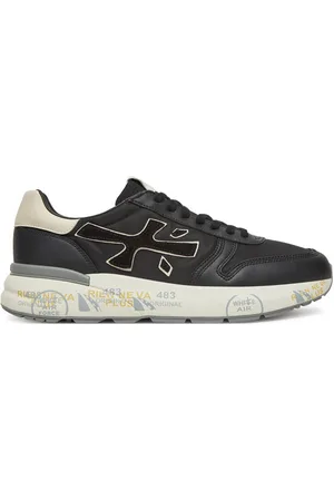 Premiata Sneakersy