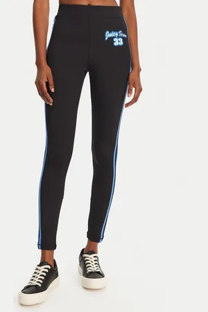 Juicy Couture Legíny