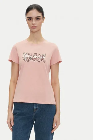 Pepe Jeans T-Shirt