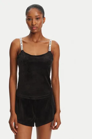 Juicy Couture Top