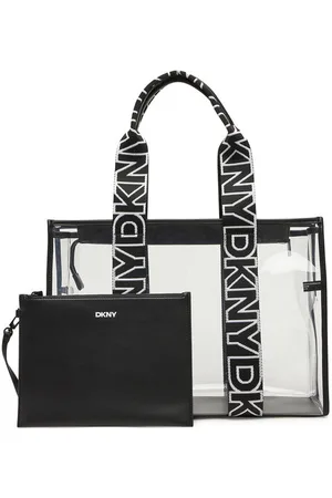 DKNY Kabelka