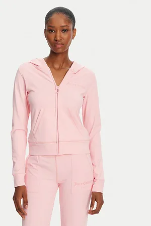 Juicy Couture Mikina