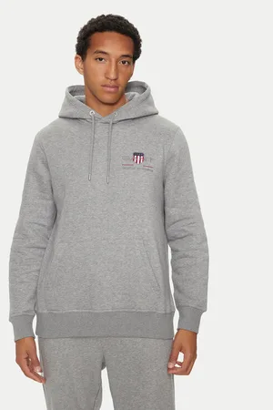 GANT Mikina