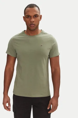 Tommy Hilfiger T-Shirt