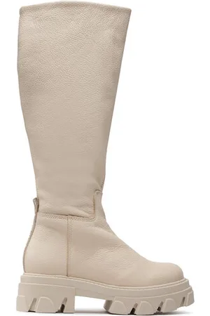 Steve Madden Kozačky