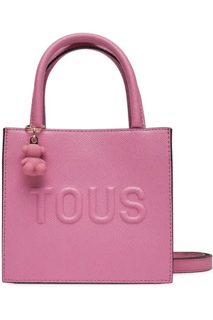 TOUS Kabelka