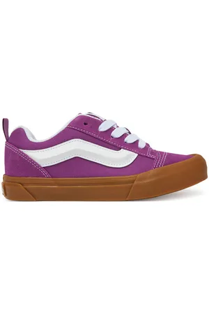 Vans Sneakersy