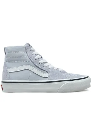 Vans Tenisky