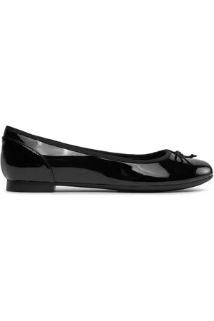 Clarks Baleríny