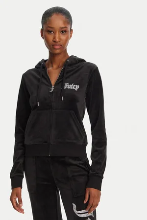 Juicy Couture Mikina