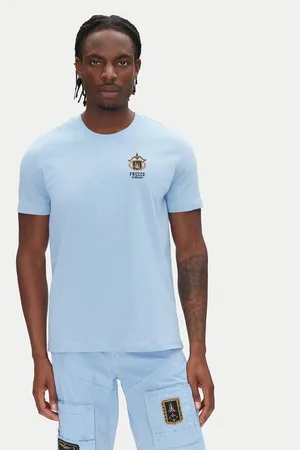 Aeronautica Militare T-Shirt