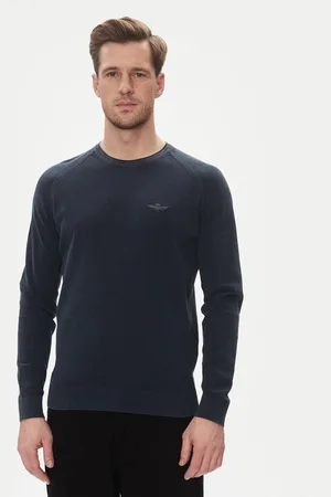 Aeronautica Militare Svetr