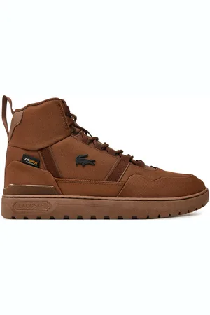Lacoste Sneakersy