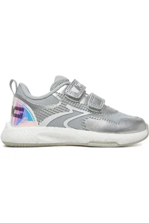 Primigi Sneakersy