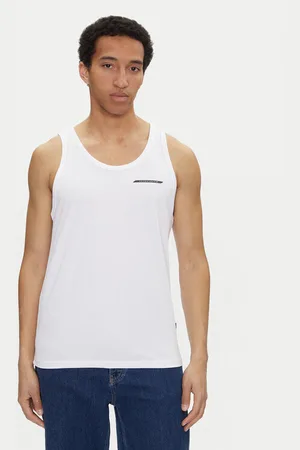 JACK & JONES Tank top