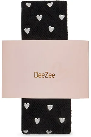 DeeZee Punčocháče
