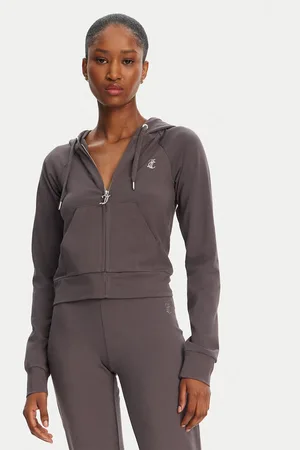 Juicy Couture Mikina