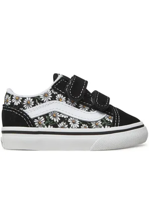 Vans Tenisky
