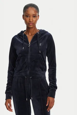 Juicy Couture Mikina