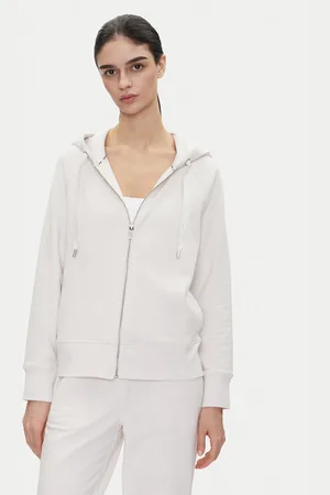DKNY Mikina