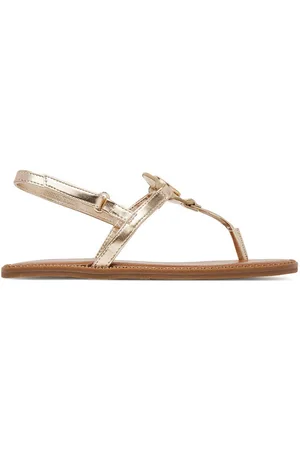 Michael Kors Sandály