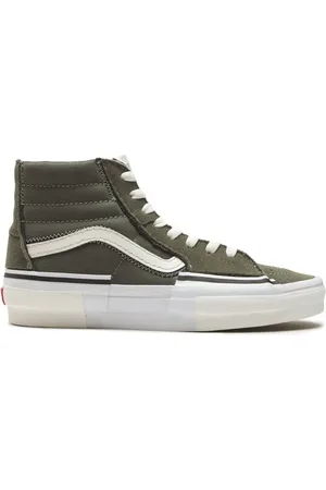Vans Tenisky