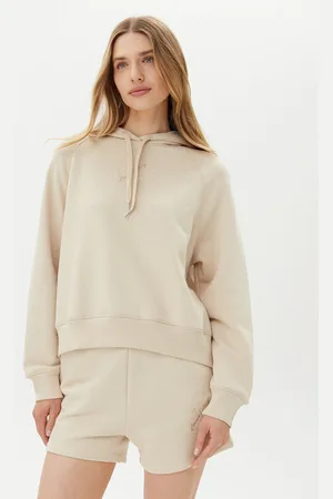 Armani Exchange Mikina