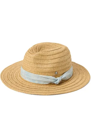 Ralph Lauren Klobouk