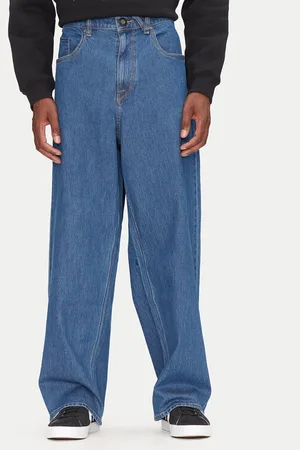 Volcom Jeansy