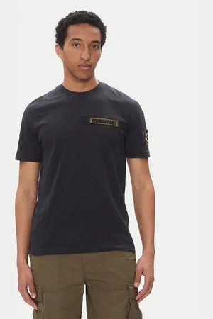 Aeronautica Militare T-Shirt