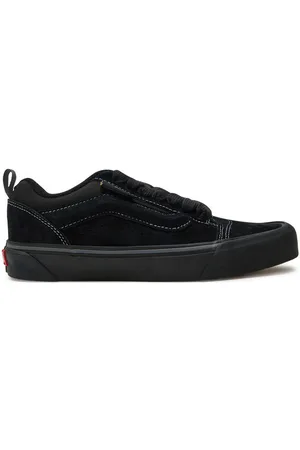 Vans Tenisky