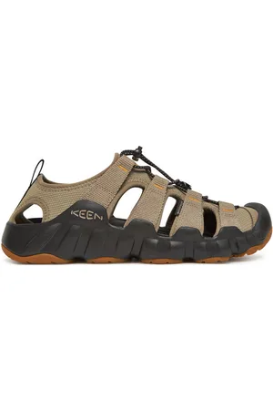 Keen Sandály