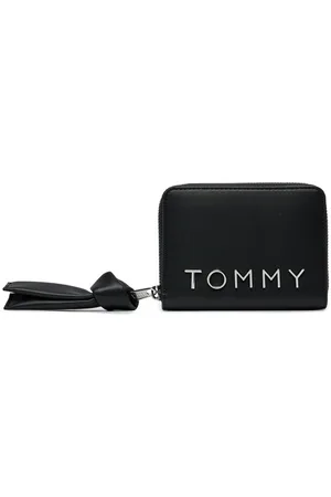 Tommy Hilfiger Velká dámská peněženka